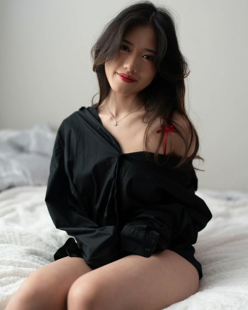 Preview image for celiakityxo fap4lm.com