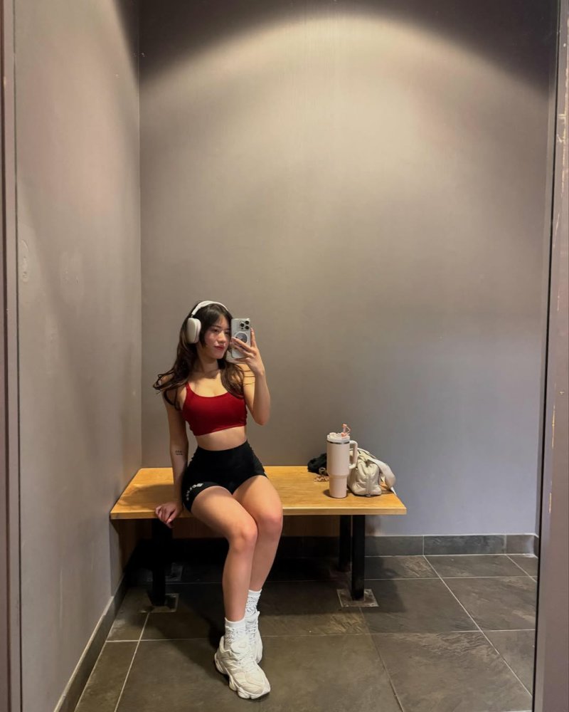 Preview image for celiakityxo fap4lm.com
