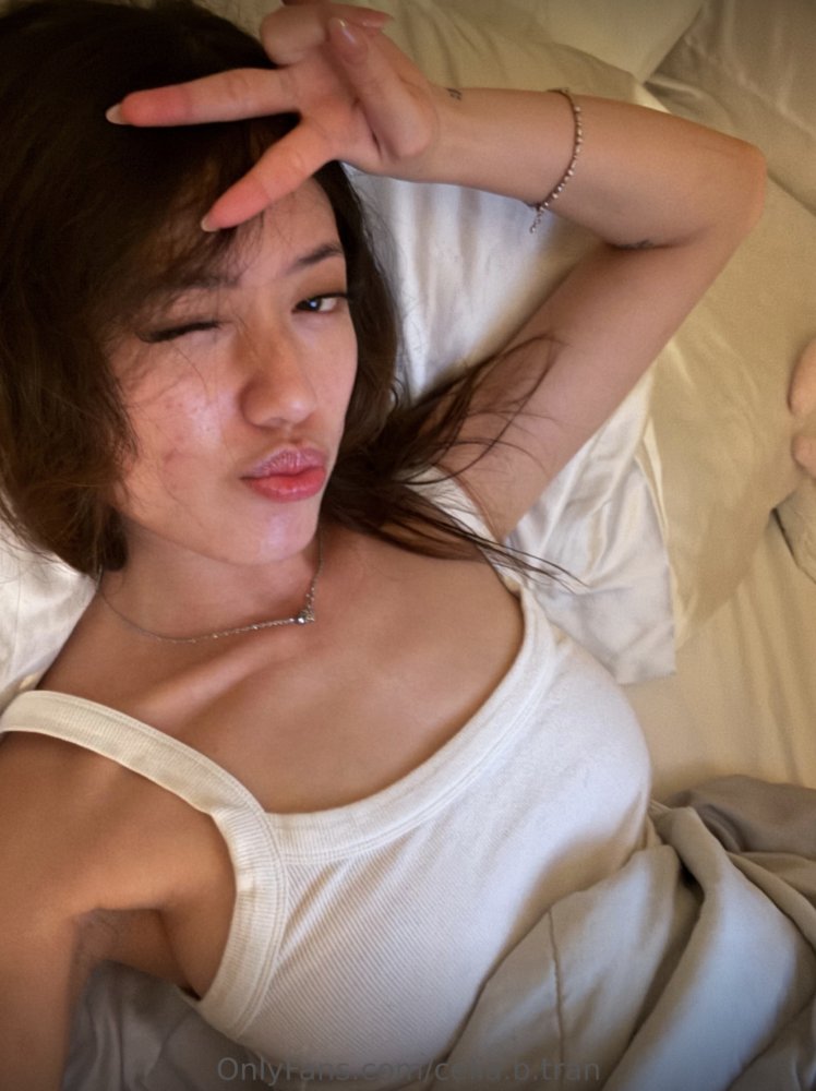 Preview image for celiakityxo fap4lm.com