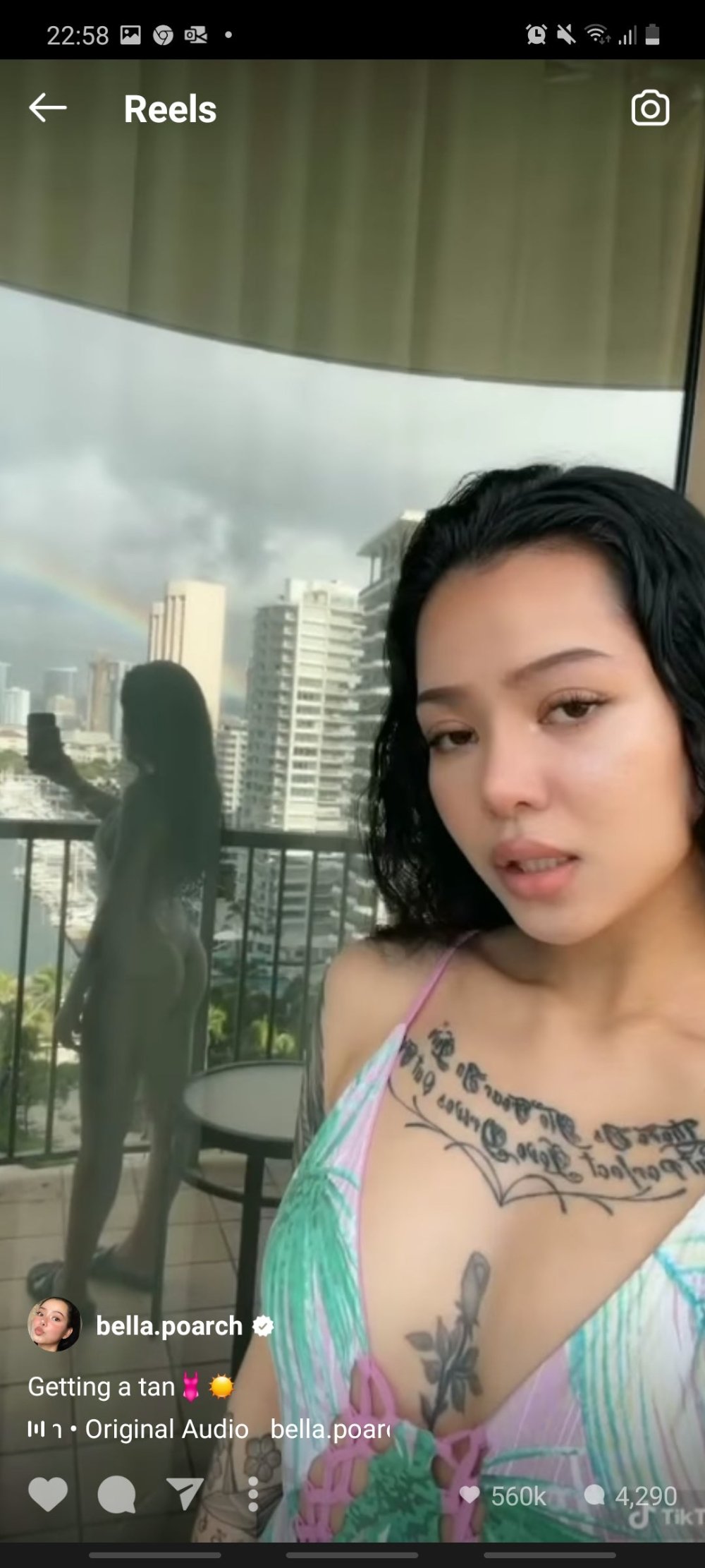 Preview image for bp