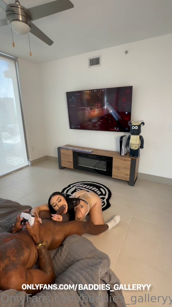 Preview image for @𝗦𝐓𝐑𝐄𝐀𝐌𝐄𝐑𝗚𝗜𝗥𝗟𝗦 (𝐓𝐄𝐋𝐄𝐆𝐑𝐀𝐌) - streamergirls.net (website)