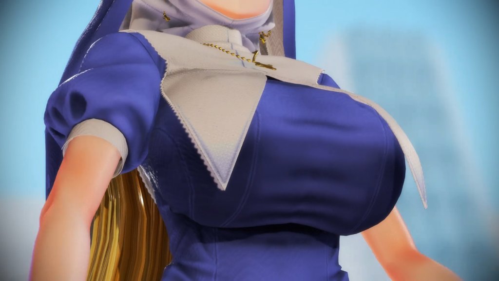 Preview image for 1080p