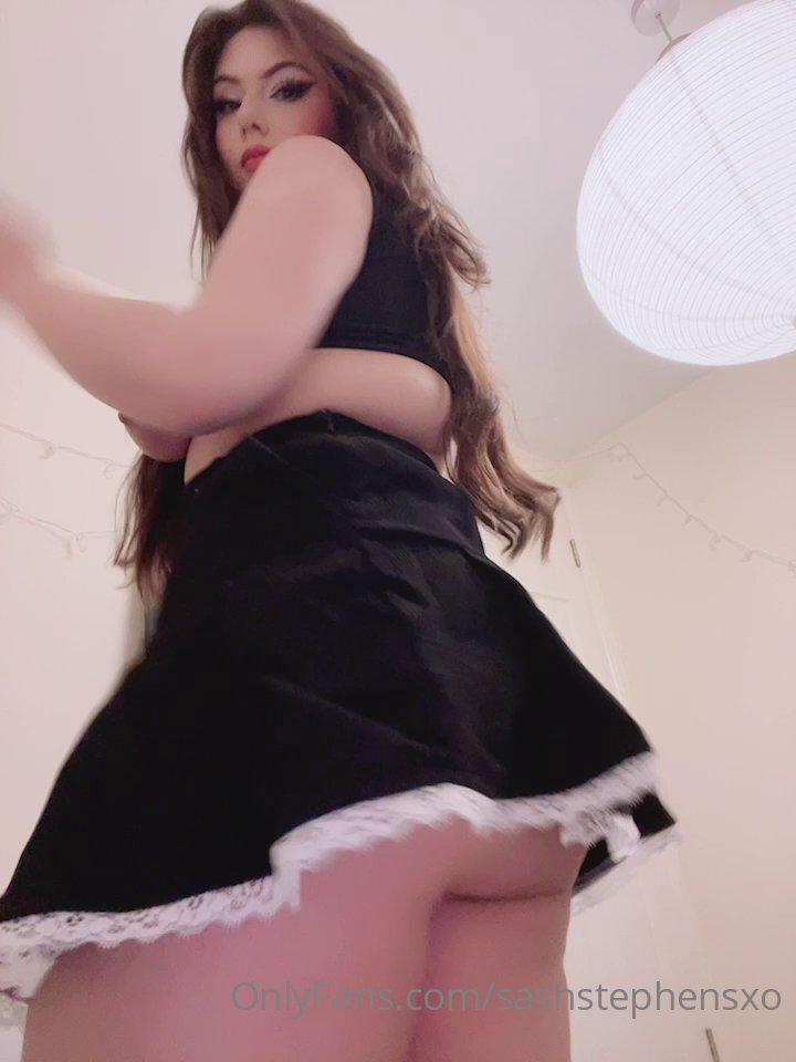 Preview image for cherrycatxo website dragonleaks