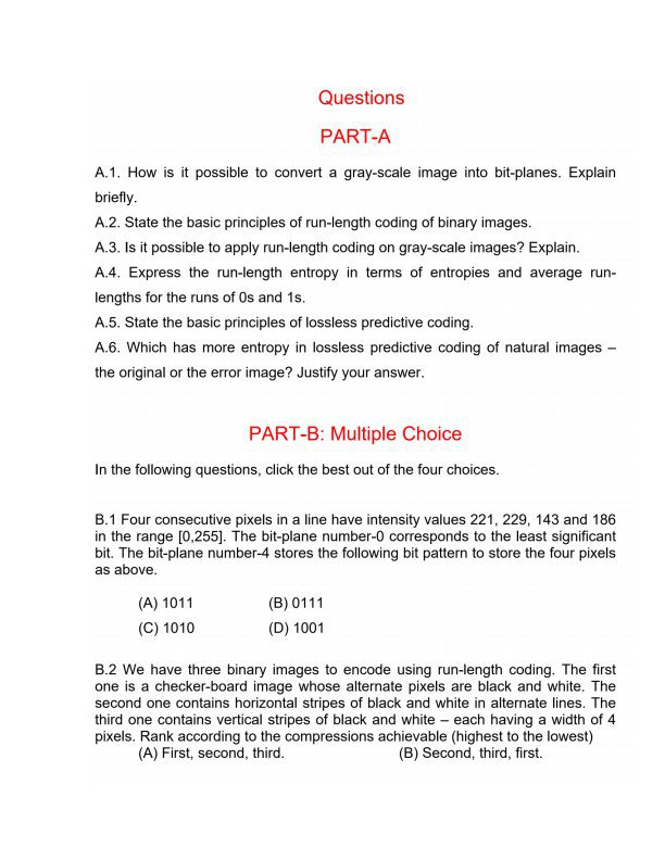 Preview image for ele 725