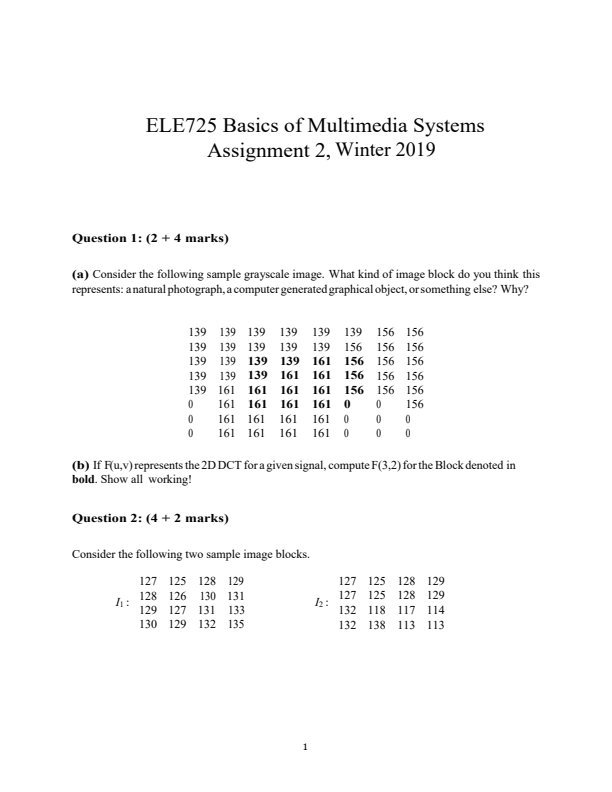 Preview image for ele 725