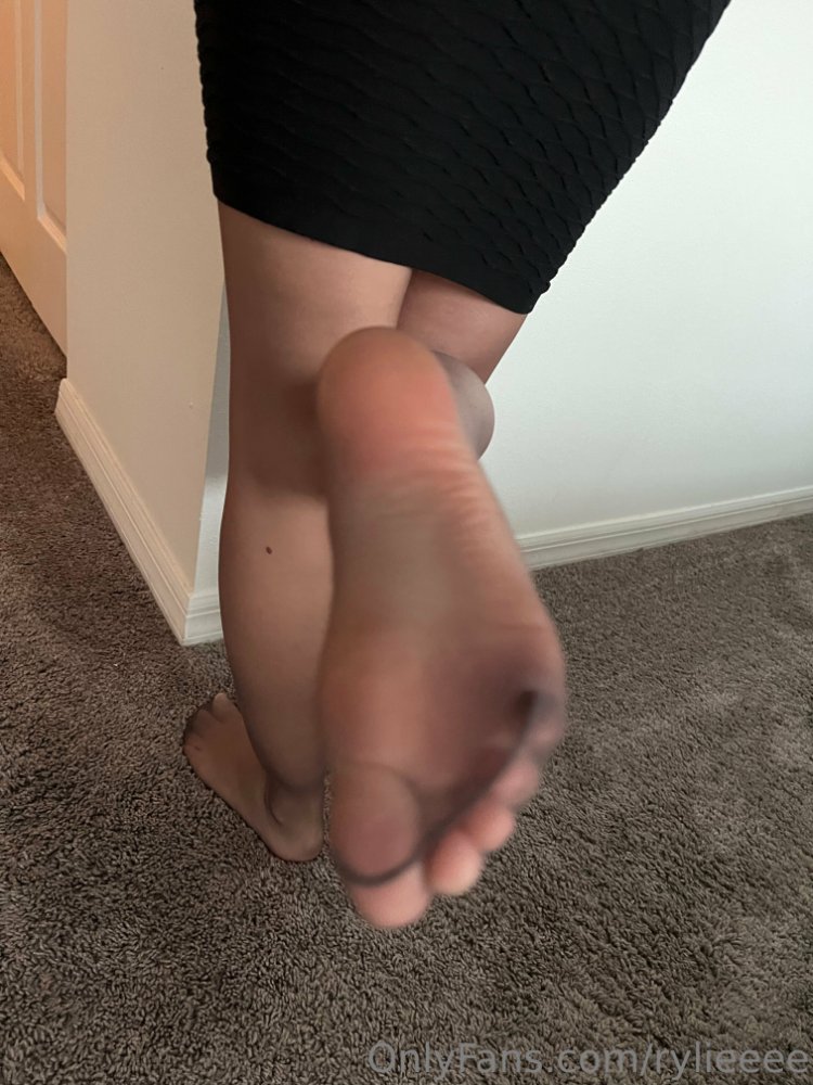 Preview image for zoe_moore website onlymega.vip