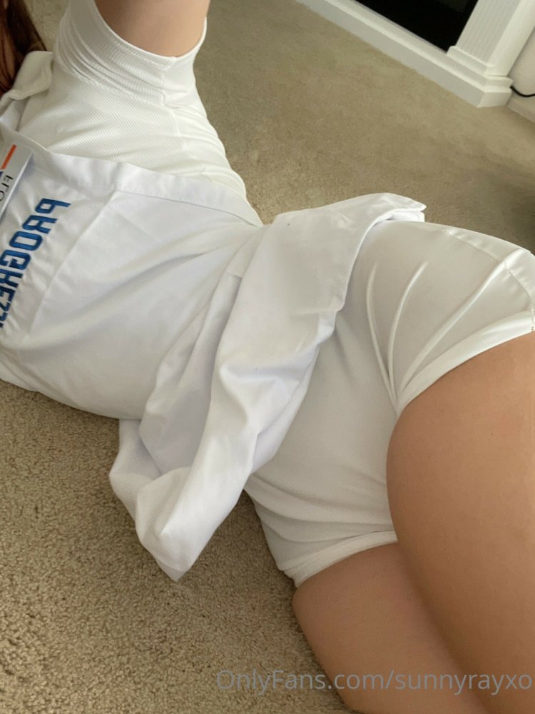 Preview image for sunnyrayxo - website onlymega.vip