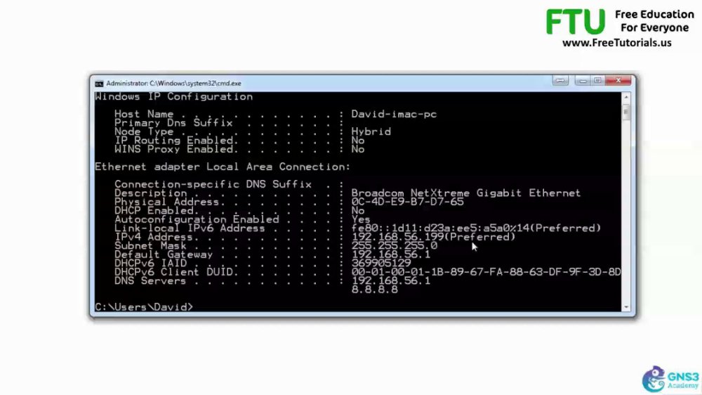 Preview image for @cyberbanksa_cisco_ccna_200-301_your guide to pass 100%