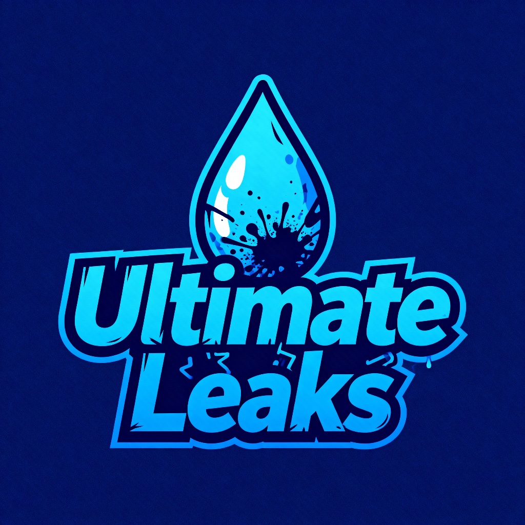 Preview image for naughtyoliwia by 💎🔥│ultimate leaks│🔥💎