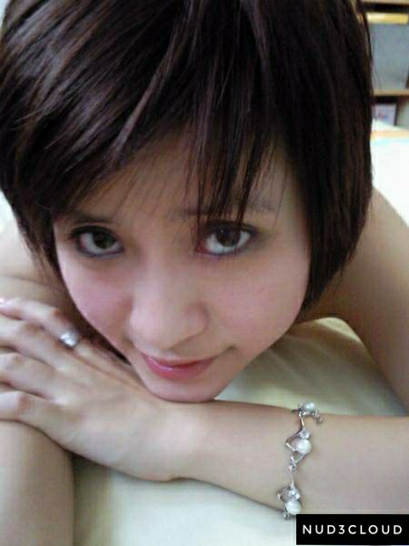 Preview image for d
