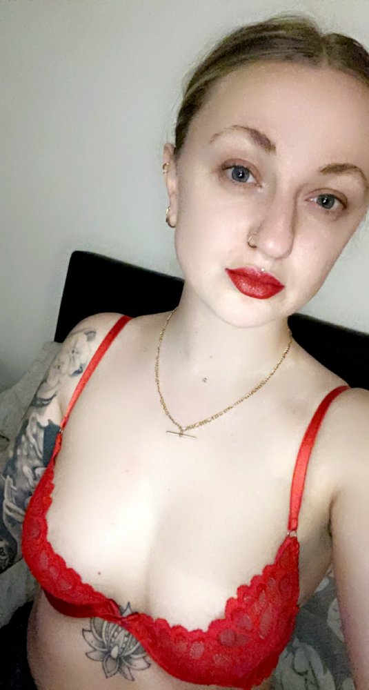 Preview image for bulk amateur statewins leaks – basl 113 – 64 girls – 19 gb 