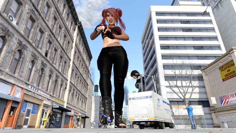 Preview image for renderanon aco