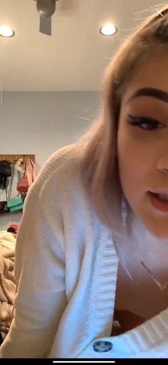 Preview image for 𝗦𝐓𝐑𝐄𝐀𝐌𝐄𝐑𝗚𝗜𝗥𝗟𝗦.net (𝐓𝐄𝐋𝐄𝐆𝐑𝐀𝐌) - streamergirls.net (website) (niNF)