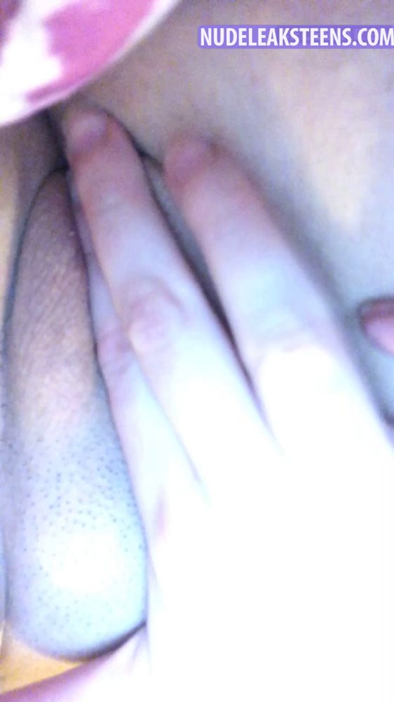 Preview image for onlynsfwpackcom_hcd0302