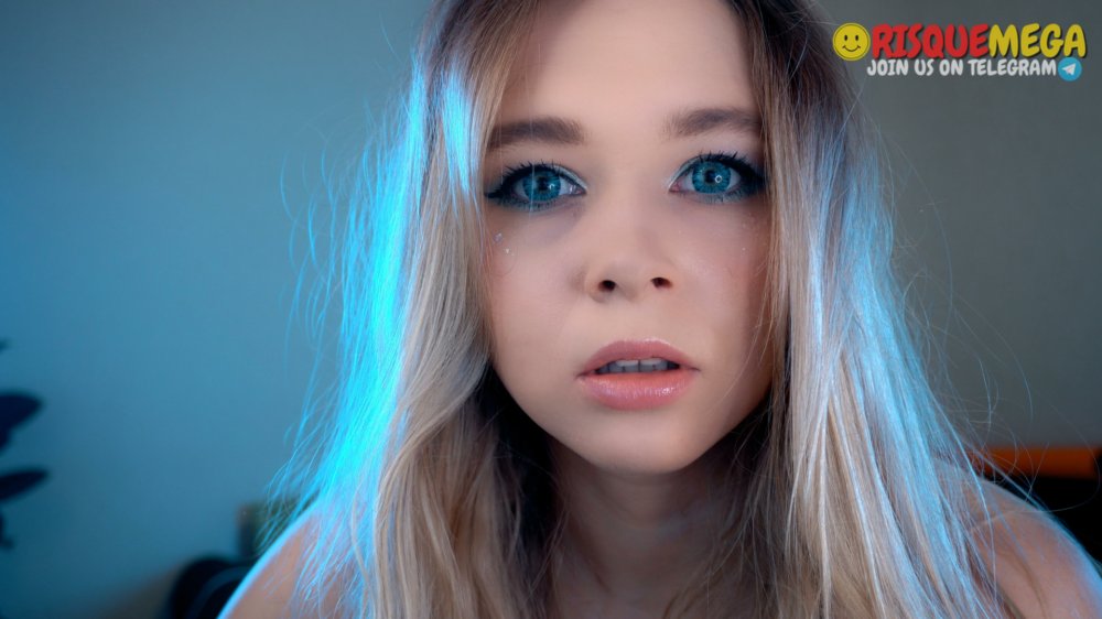 Preview image for creamyspot