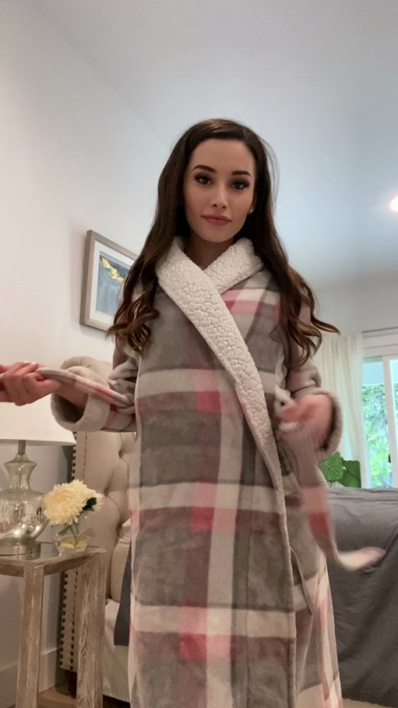 Preview image for arialeexxx