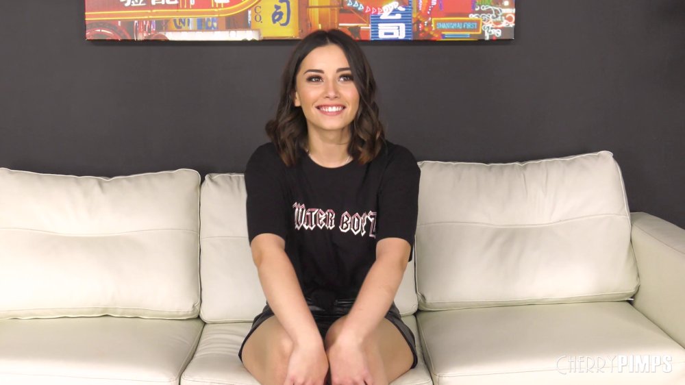 Preview image for arialeexxx