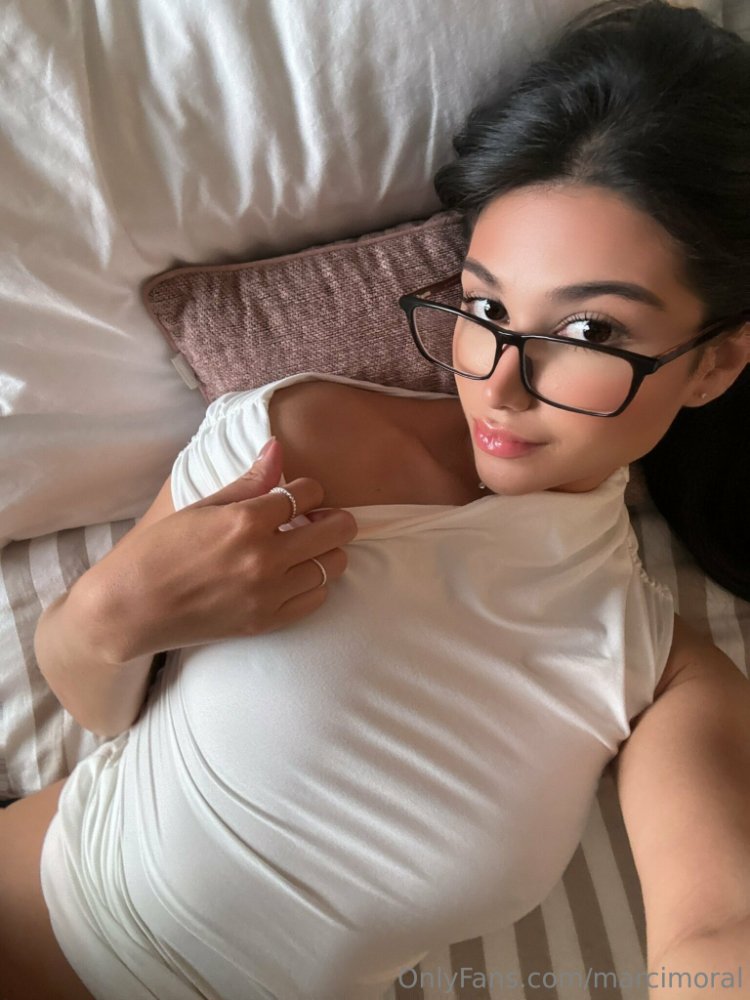 Preview image for marcimoral fap4lm.com
