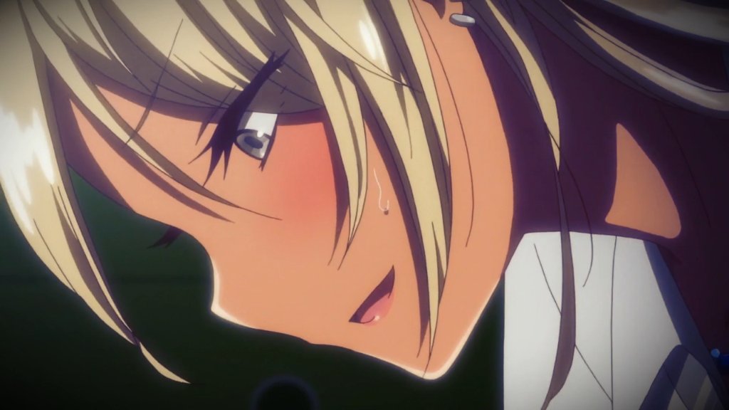 Preview image for hdhmv
