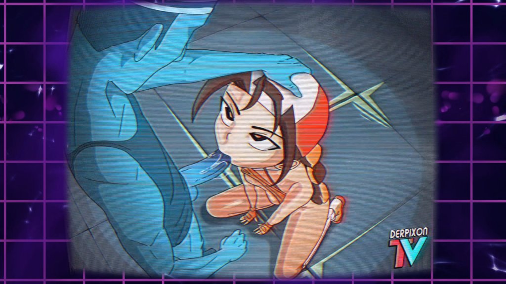 Preview image for hdhmv