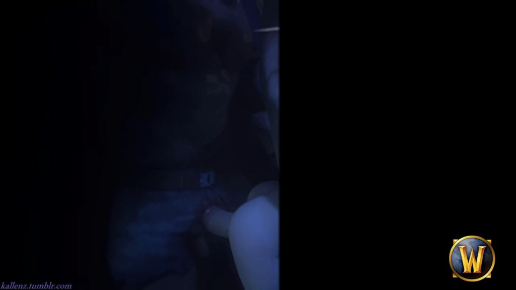 Preview image for hdhmv