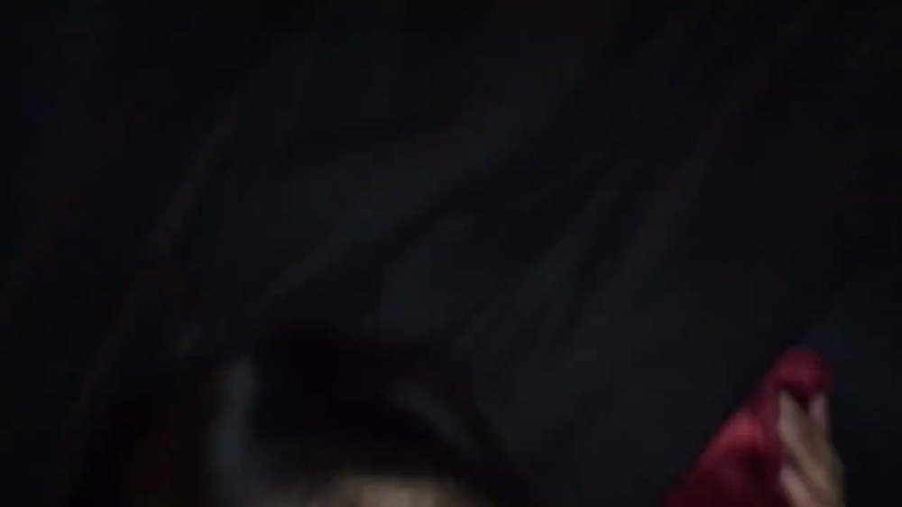 Preview image for asian cum dumpster