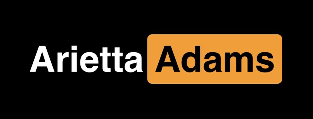 Preview image for arietta adams telegram @megaguyx