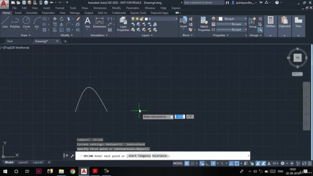 Preview image for [freecourses.sjee.online] udemy courses