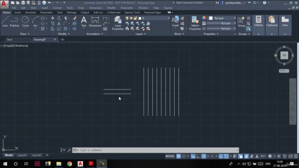 Preview image for [freecourses.sjee.online] udemy courses