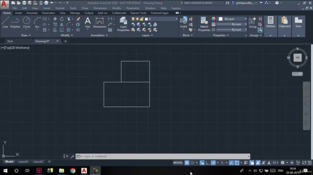 Preview image for [freecourses.sjee.online] udemy courses