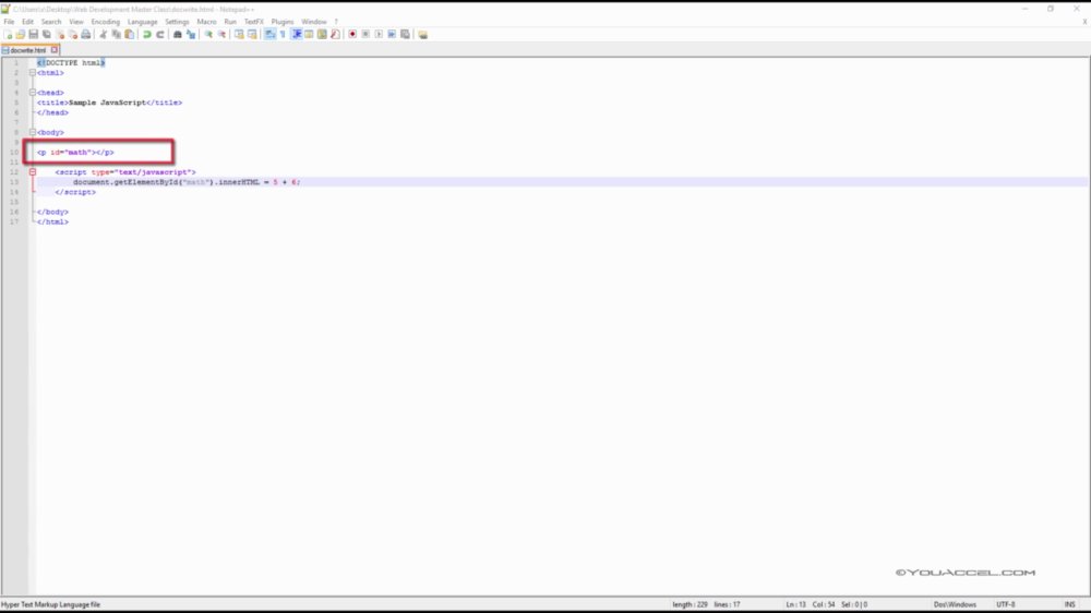 Preview image for [freecourses.sjee.online] udemy courses