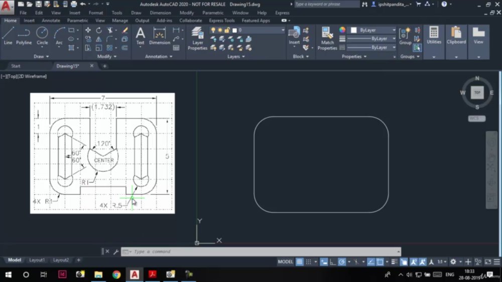 Preview image for [freecourses.sjee.online] udemy courses