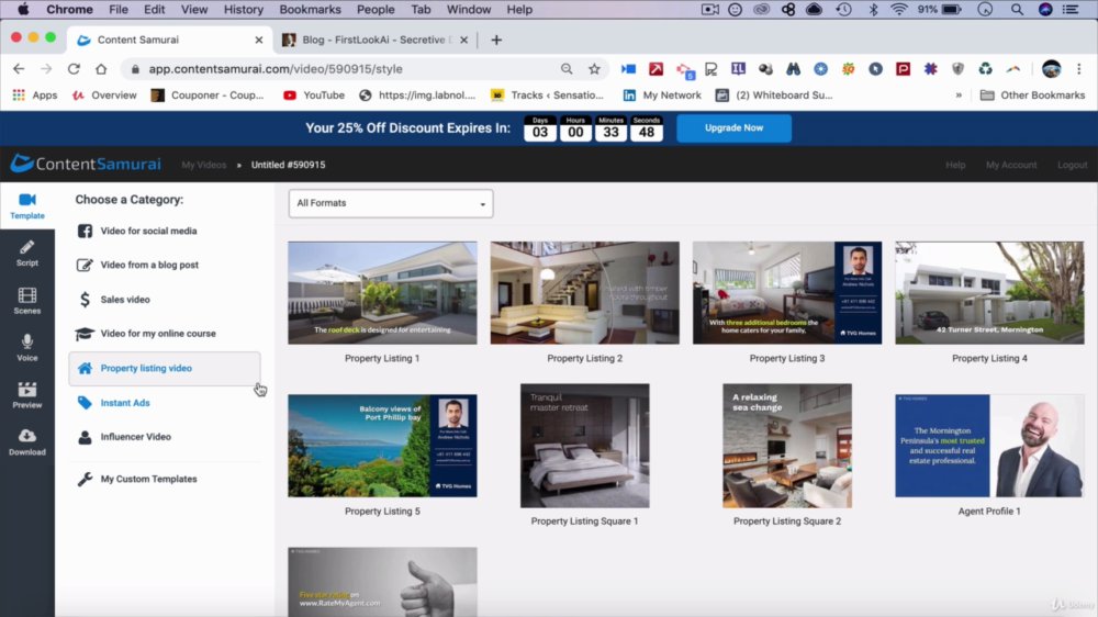 Preview image for [freecourses.sjee.online] udemy courses