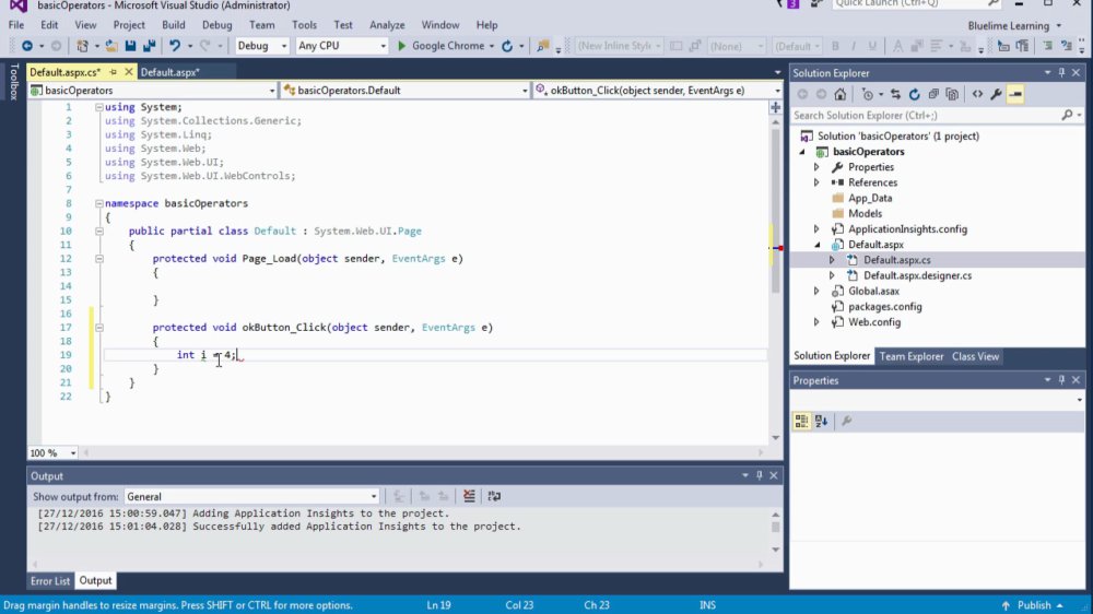 Preview image for [freecourses.sjee.online] udemy courses