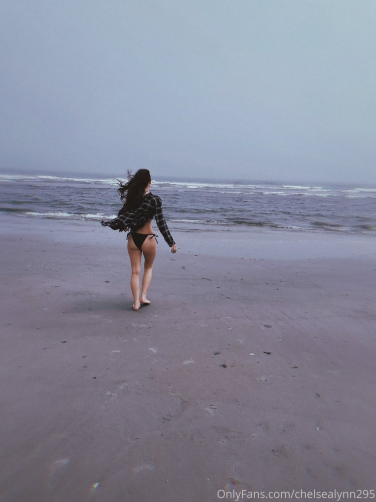 Preview image for chelsea lynn