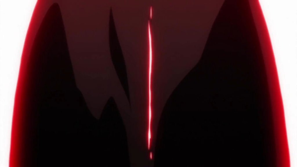 Preview image for bleach
