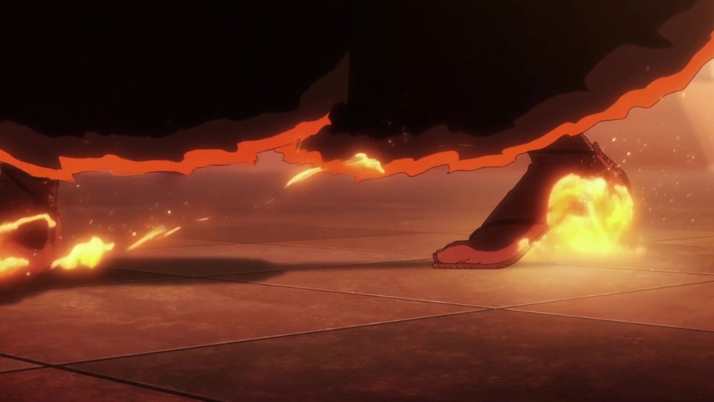 Preview image for bleach