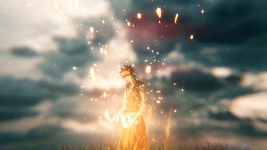 Preview image for bleach
