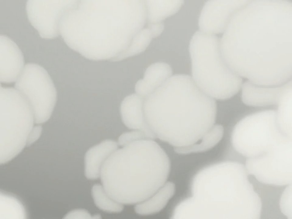 Preview image for bleach