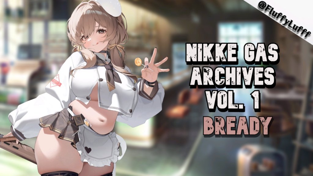 Preview image for fluffylufff