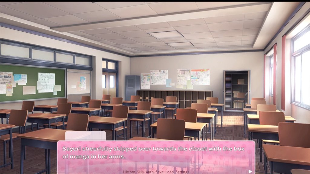 Preview image for fluffylufff