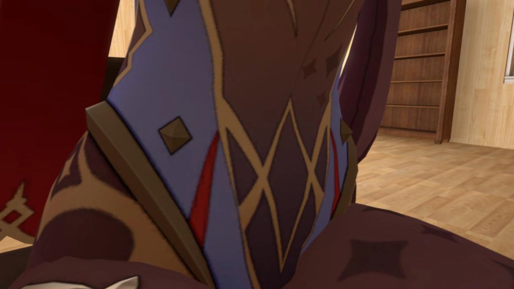 Preview image for fluffylufff