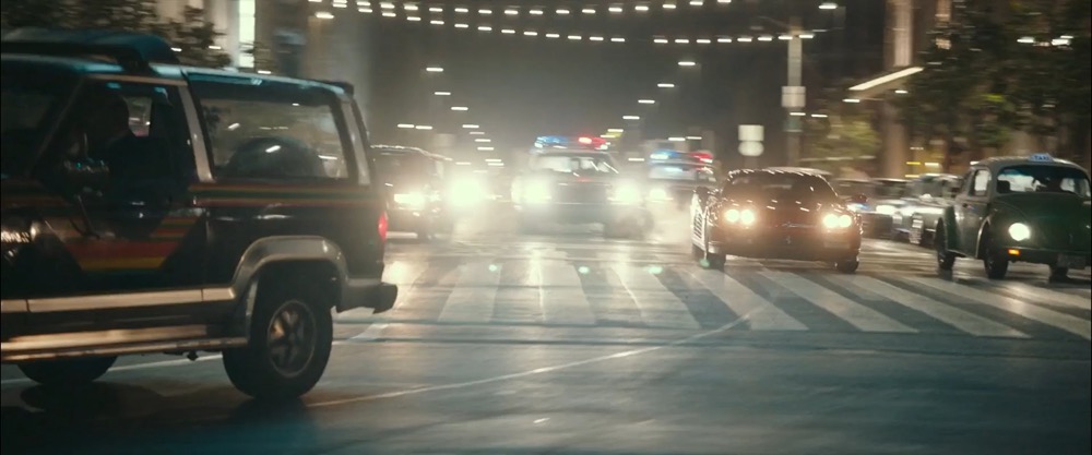 Preview image for scenes (noqitsunes)
