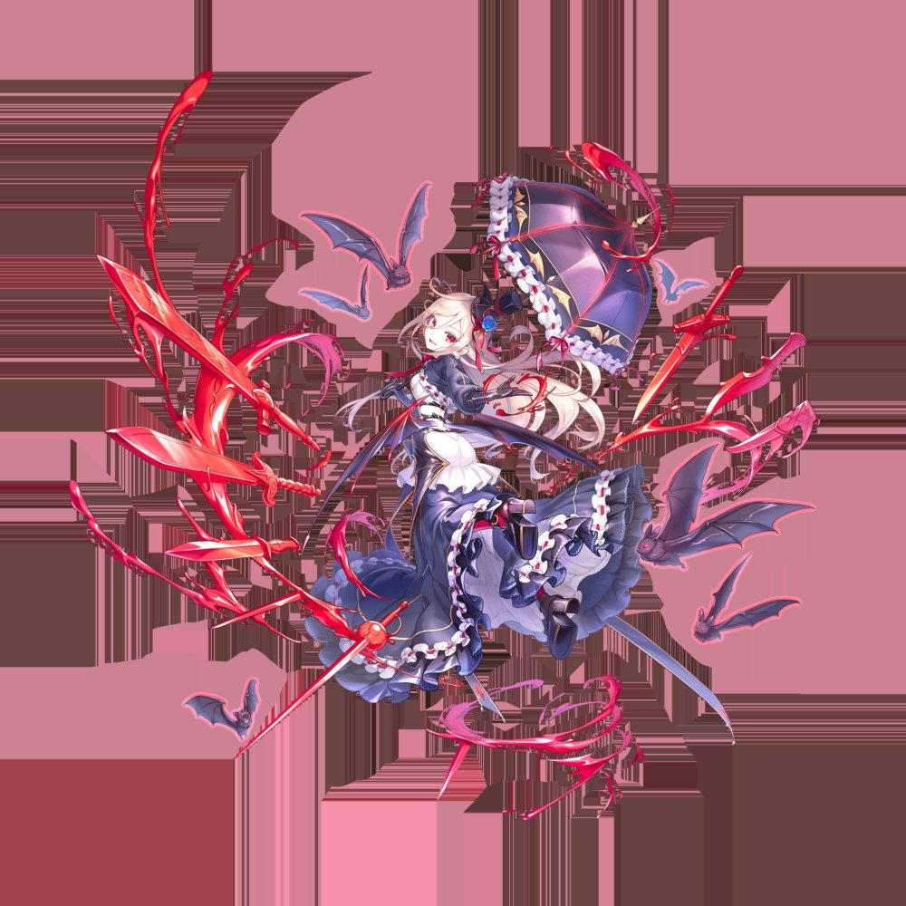 Preview image for animations