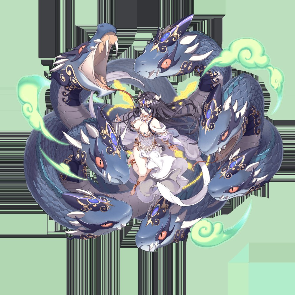 Preview image for animations