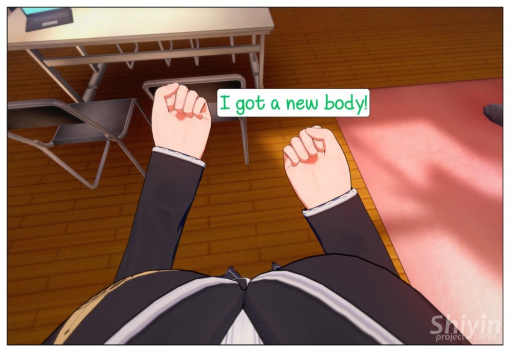 Preview image for public content