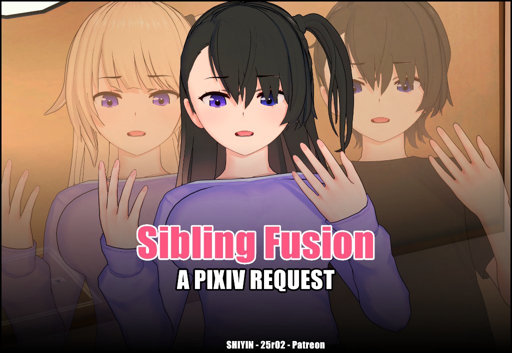 Preview image for public content
