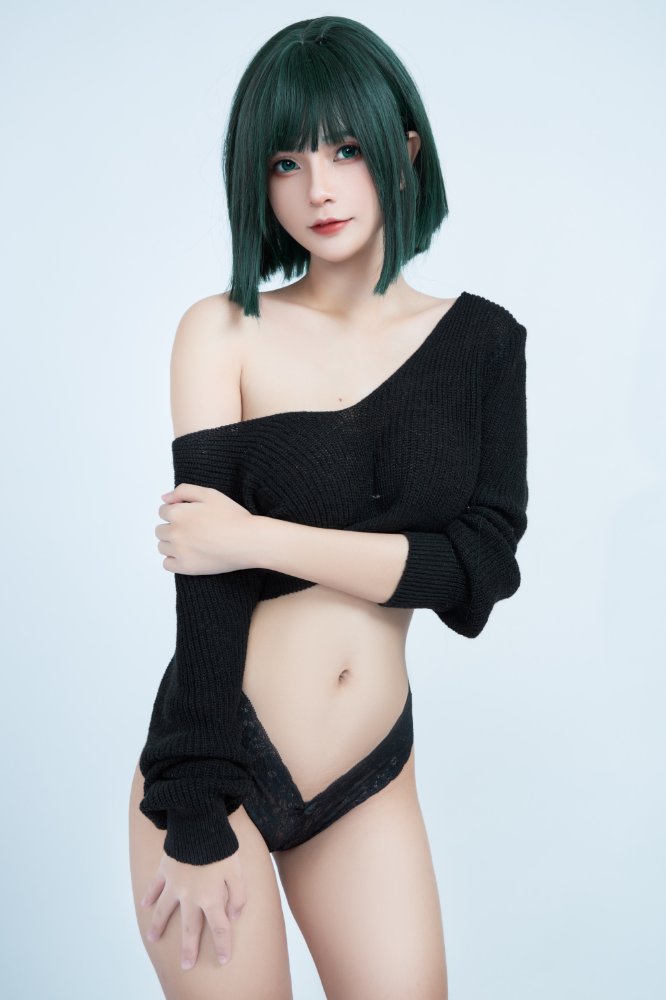 Preview image for azami -- downloaded from leakedbb.com