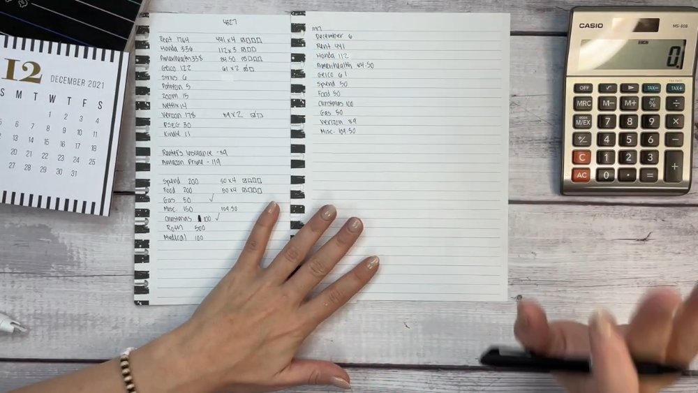 Preview image for recent youtube finds