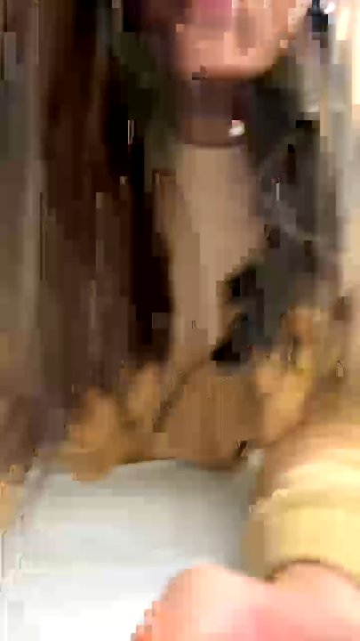 Melissasodomie
